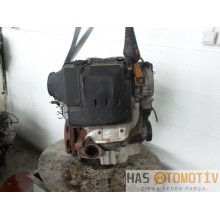 RENAULT LAGUNA 1 1.6 KOMPLE MOTOR (K4M724 107 PS)