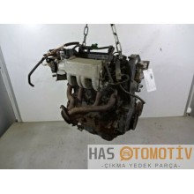 RENAULT LAGUNA 1 1.8 KOMPLE MOTOR (F3P670 90 PS)