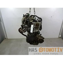 RENAULT LAGUNA 1 1.8 KOMPLE MOTOR (F3P670 90 PS)