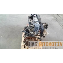 RENAULT LAGUNA 1 1.8 KOMPLE MOTOR (F3P720 94 PS)