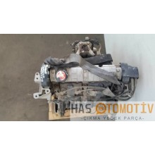 RENAULT LAGUNA 1 1.8 KOMPLE MOTOR (F3P720 94 PS)