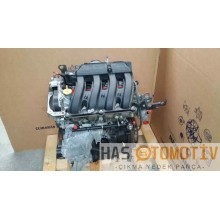 RENAULT LAGUNA 1 1.8 KOMPLE MOTOR (F4P760 120 PS)