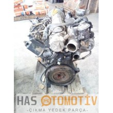 RENAULT LAGUNA 1 1.9 DCI KOMPLE MOTOR (F9Q718 107 PS)