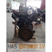 RENAULT LAGUNA 1 1.9 DTI KOMPLE MOTOR (F9Q710 98 PS)