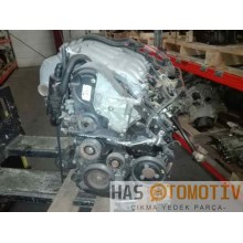 RENAULT LAGUNA 1 2.2 D KOMPLE MOTOR (G8T706)