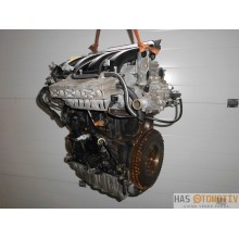 RENAULT LAGUNA 2 1.8 KOMPLE MOTOR (F4P773 116 PS)