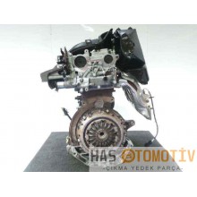 RENAULT LAGUNA 2 1.8 KOMPLE MOTOR (F4P774 116 PS)