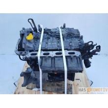 RENAULT LAGUNA 2 1.8 KOMPLE MOTOR (F4P770 121 PS)