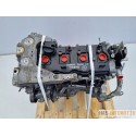 RENAULT KOLEOS 2.5 KOMPLE MOTOR (2TR 700)