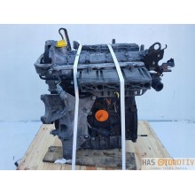 RENAULT LAGUNA 2 1.8 KOMPLE MOTOR (F4P770 121 PS)