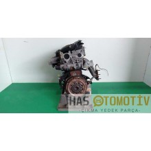 RENAULT LAGUNA 2 1.8 KOMPLE MOTOR (F4P770 120 PS)