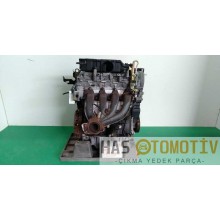 RENAULT LAGUNA 2 1.8 KOMPLE MOTOR (F4P770 120 PS)