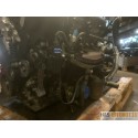 PEUGEOT 607 3.0 KOMPLE MOTOR (ES9J4S)