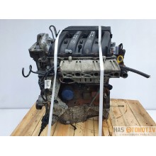 RENAULT MEGANE 2 1.4 KOMPLE MOTOR (K4J 730)