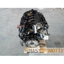 RENAULT MEGANE 2 1.6 KOMPLE MOTOR (K4M 813)