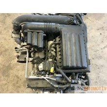 VOLKSWAGEN BEETLE 1.2 TSI KOMPLE MOTOR (CYVD)