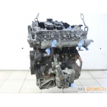 RENAULT LAGUNA 3 2.0 DCI KOMPLE MOTOR (M9R854)