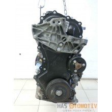 RENAULT LAGUNA 3 2.0 DCI KOMPLE MOTOR (M9R854)