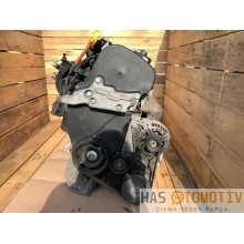 VOLKSWAGEN BEETLE 1.4 KOMPLE MOTOR (BCA)