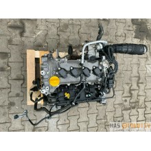 RENAULT MEGANE 3 1.2 TCE KOMPLE MOTOR (H5F404 132 PS)