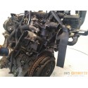 PEUGEOT BOXER 2.0 HDİ KOMPLE MOTOR (RHV)