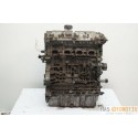 RENAULT SAFRANE 2.0 KOMPLE MOTOR (N7Q 711)