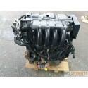 PEUGEOT PARTNER 1.6 KOMPLE MOTOR (NFU)