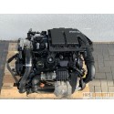 PEUGEOT PARTNER 1.6 HDİ KOMPLE MOTOR (DV6C)