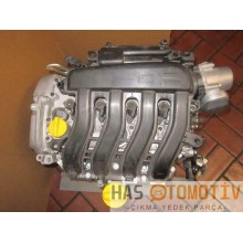 RENAULT MEGANE 3 1.6 KOMPLE MOTOR (K4M 866 110 PS)