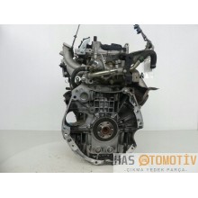 RENAULT MEGANE 3 2.0 KOMPLE MOTOR (M4R714 143 PS)