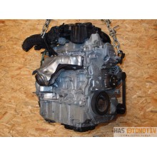 RENAULT MEGANE 4 1.6 KOMPLE MOTOR (H4M738 115 HP)