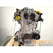 RENAULT MEGANE 4 1.3 TCE KOMPLE MOTOR (H5H470 140 PS)