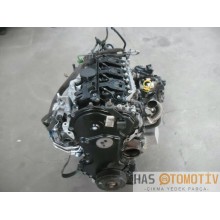 RENAULT MASTER 3 2.3 DIZEL KOMPLE MOTOR (M9T700 146 PS) 