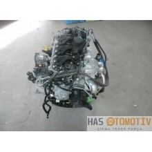 RENAULT MASTER 3 2.3 DIZEL KOMPLE MOTOR (M9T700 146 PS) 