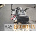 KIA CLARUS 1.8 KOMPLE MOTOR (T8)