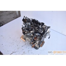 FORD COURIER 1.5 TDCI KOMPLE MOTOR (UGCB)
