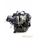 KIA OPTIMA 2.0 CVVL KOMPLE MOTOR (G4KD)