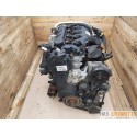 FORD KUGA 2.0 TDCI KOMPLE MOTOR (TXDA 163 PS)