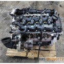 KIA CEED 1.4 CRDI KOMPLE MOTOR (G3LC)