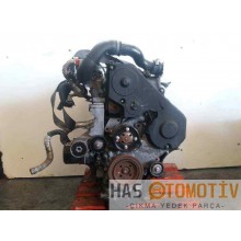 FORD CONNECT 1.8 TDCI KOMPLE MOTOR (R2PA 75 PS)