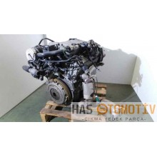 FORD MONDEO 2.5 KOMPLE MOTOR (LCBD 170 PS)