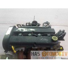 FORD MONDEO 1.8 KOMPLE MOTOR (RKF 115 HP)