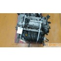 TOYOTA AURIS 1.6 KOMPLE MOTOR (1ZR-FE)