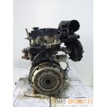 FORD MONDEO 2.0 KOMPLE MOTOR (NGC 131 PS)