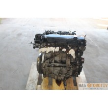 FORD MONDEO 1.8 KOMPLE MOTOR (CGBB 110 PS)