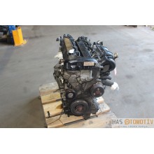 FORD MONDEO 1.8 KOMPLE MOTOR (CGBB 110 PS)