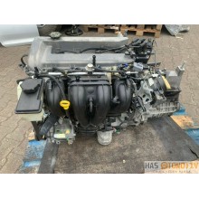 FORD MONDEO 1.8 KOMPLE MOTOR (CGBA 110 PS)