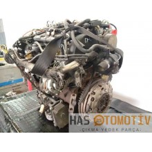 FORD MONDEO 2.0 TDDI KOMPLE MOTOR (HJBA 115 PS)