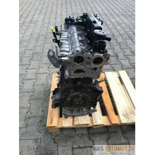FORD MONDEO 2.0 TDCI KOMPLE MOTOR (T8CC 180 PS)