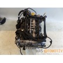 FIAT BRAVO 1.6 KOMPLE MOTOR 